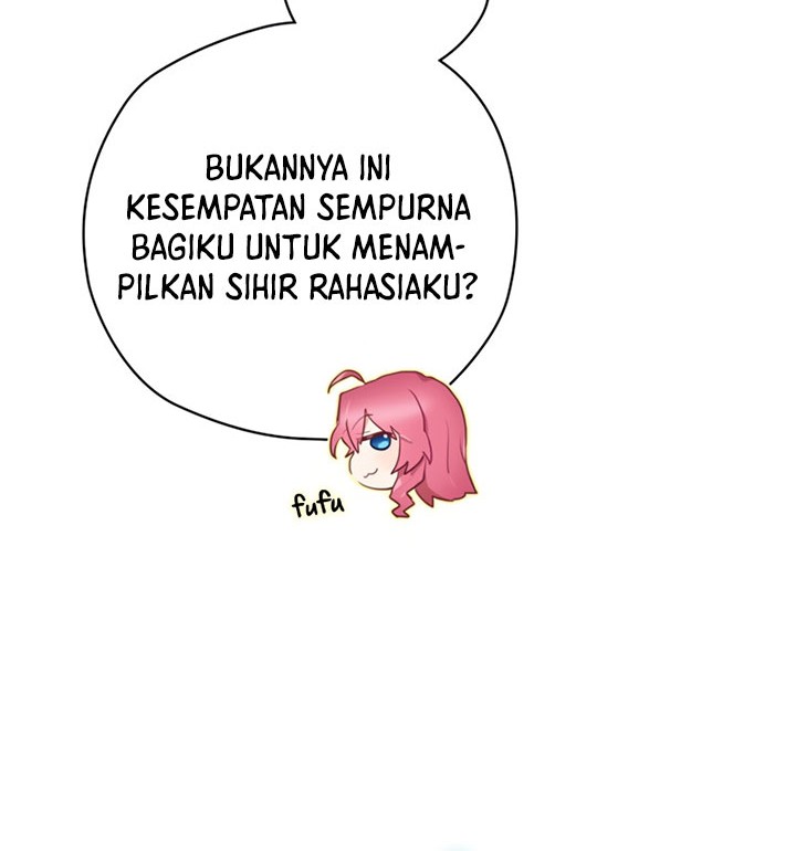 Ending Maker Chapter 21 - halaman 25