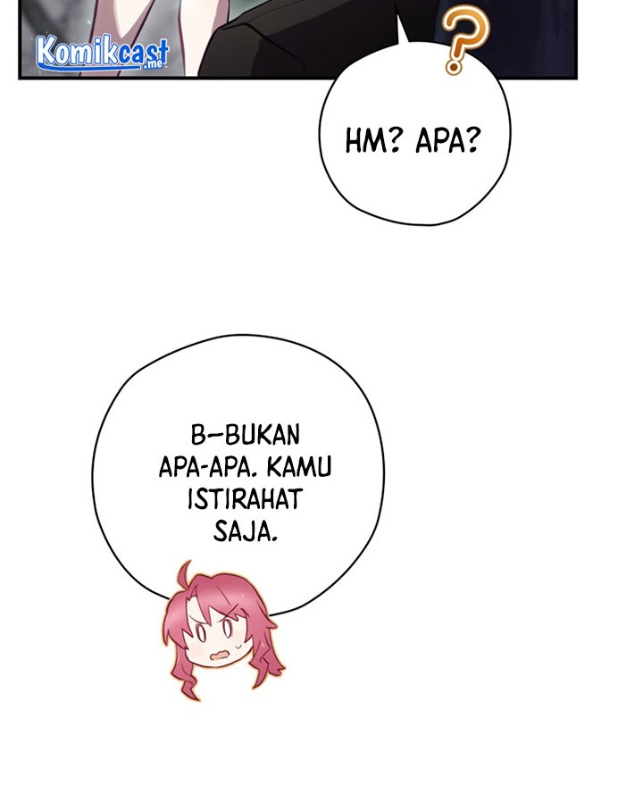 Ending Maker Chapter 21 - halaman 35