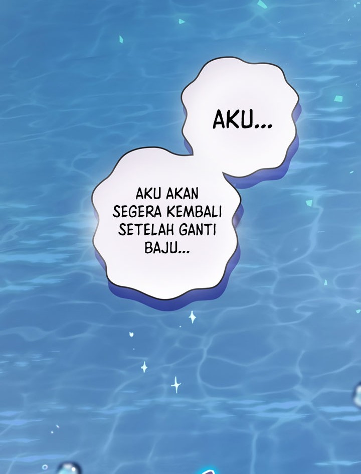 Ending Maker Chapter 21 - halaman 53