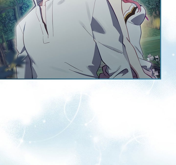 Ending Maker Chapter 21 - halaman 61