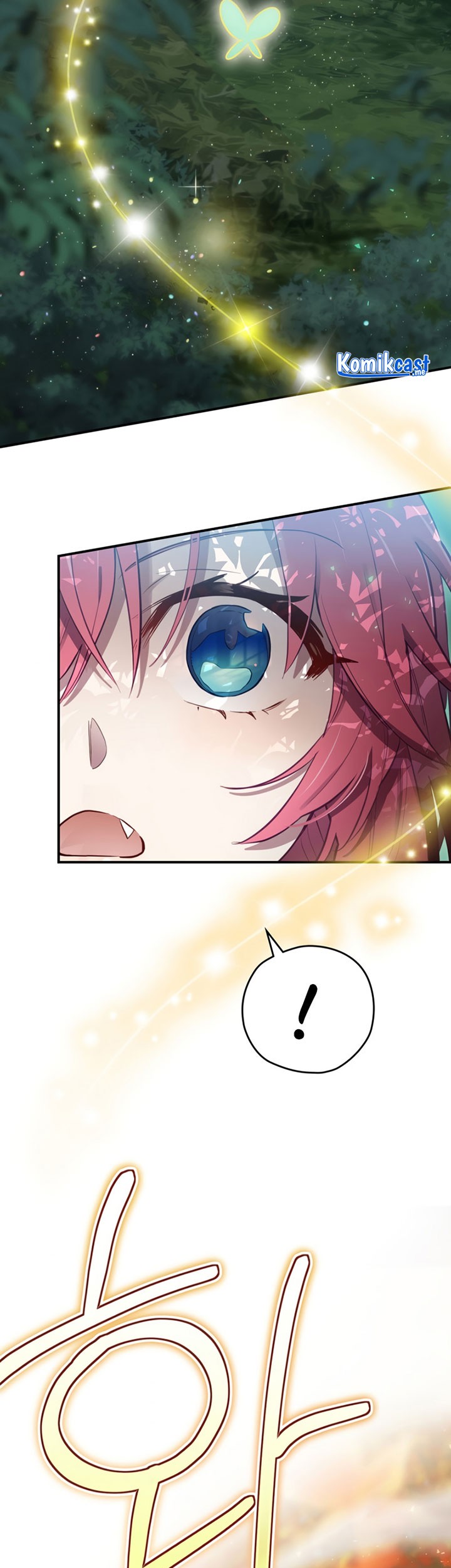 Ending Maker Chapter 21 - halaman 64