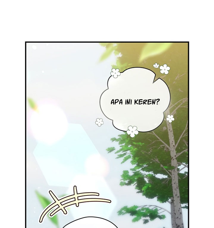 Ending Maker Chapter 21 - halaman 69