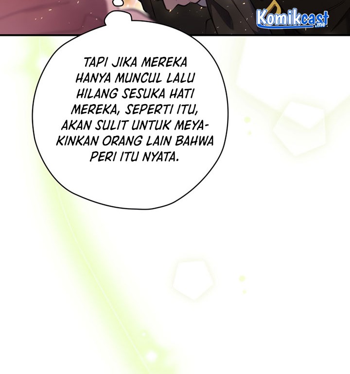 Ending Maker Chapter 21 - halaman 73