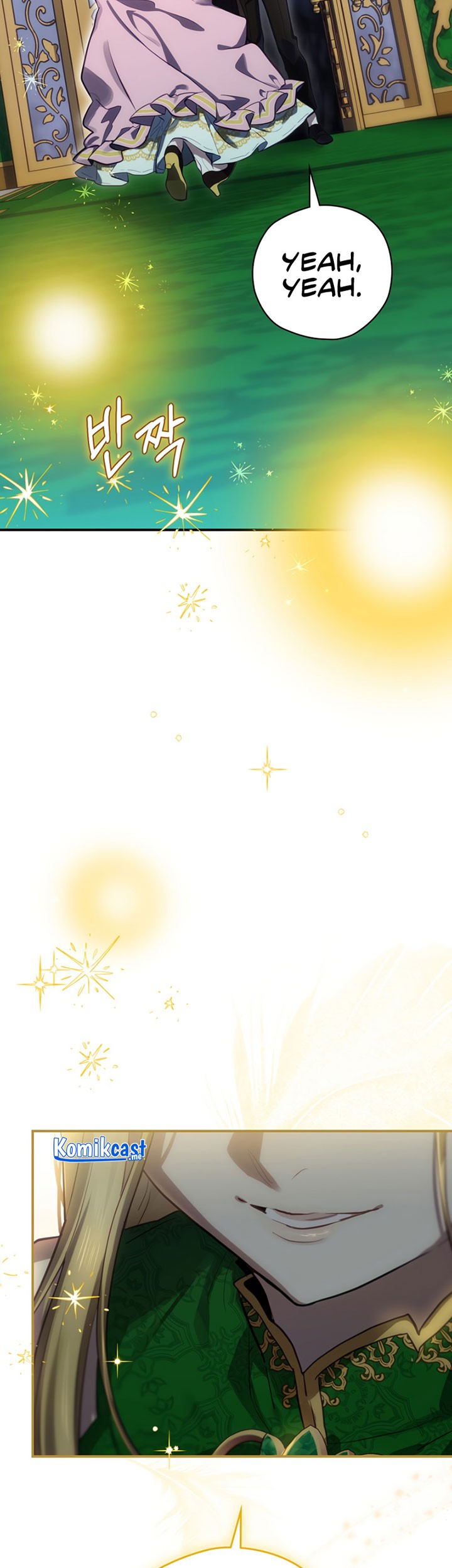 Ending Maker Chapter 21 - halaman 78