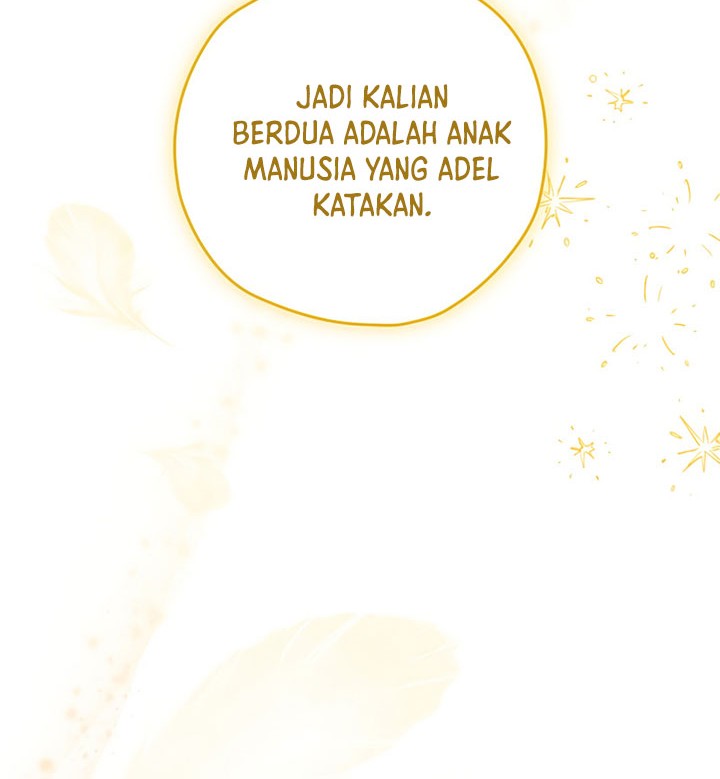 Ending Maker Chapter 21 - halaman 79