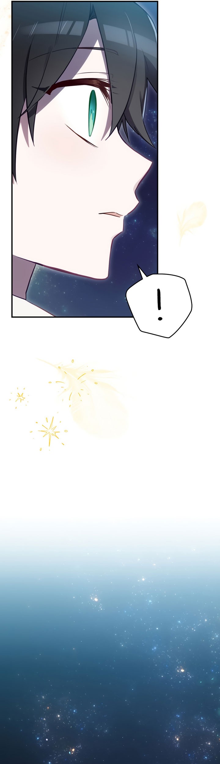 Ending Maker Chapter 21 - halaman 80