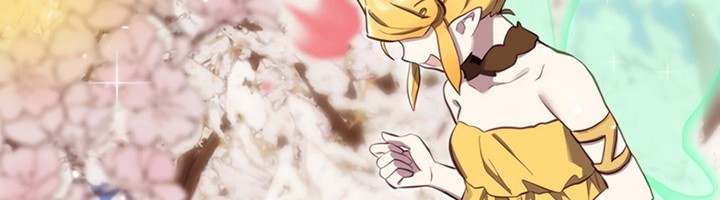 Ending Maker Chapter 22 - halaman 53