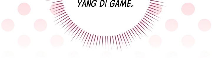 Ending Maker Chapter 22 - halaman 57