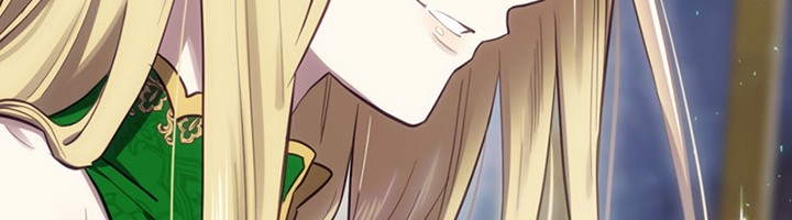 Ending Maker Chapter 22 - halaman 59