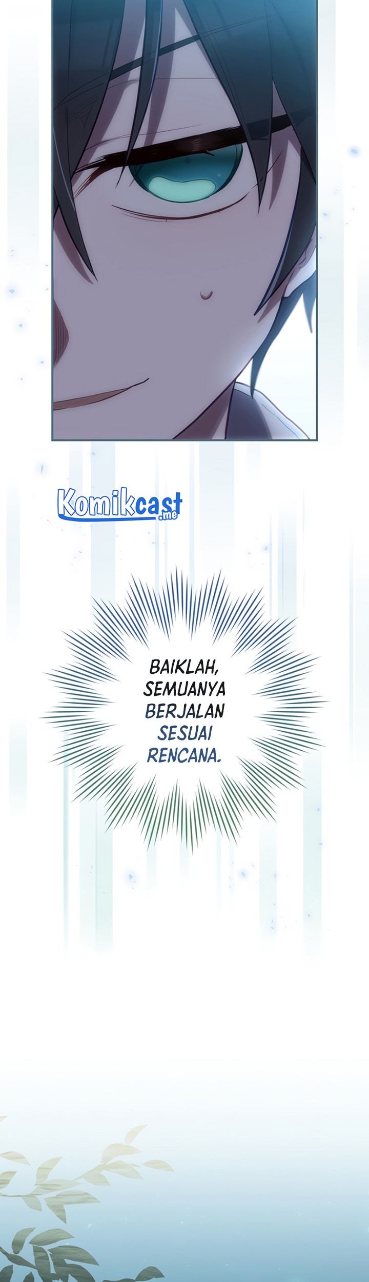Ending Maker Chapter 22 - halaman 62