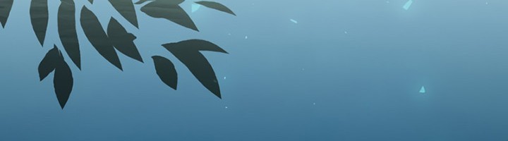 Ending Maker Chapter 22 - halaman 63