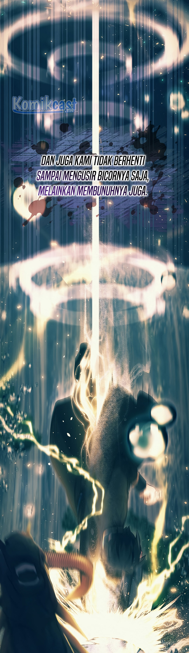 Ending Maker Chapter 22 - halaman 68