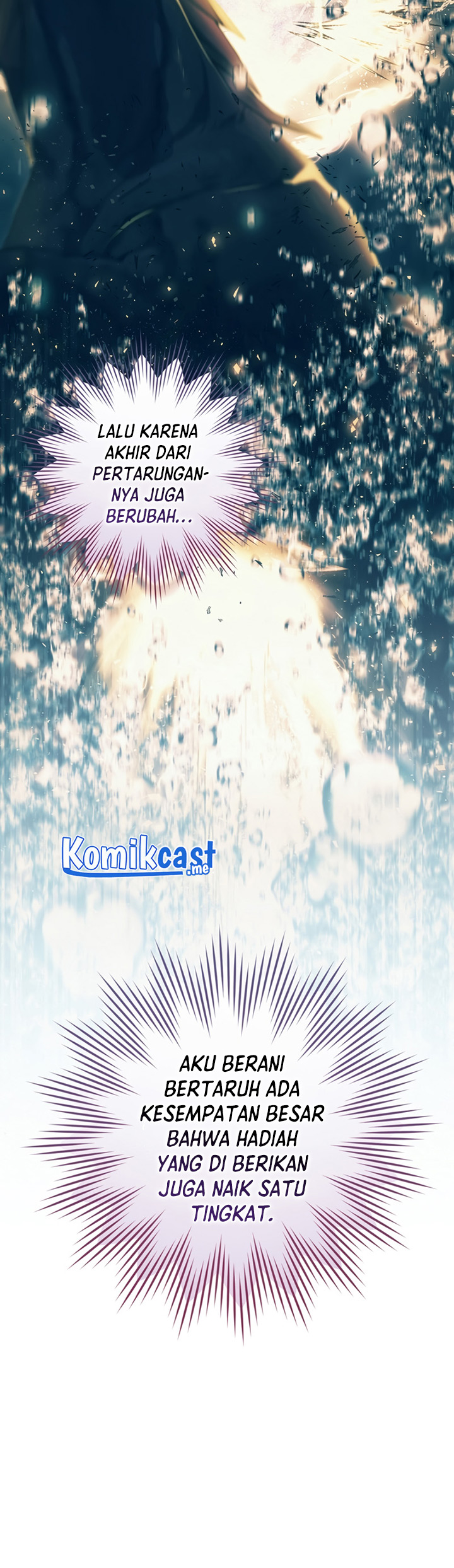 Ending Maker Chapter 22 - halaman 69
