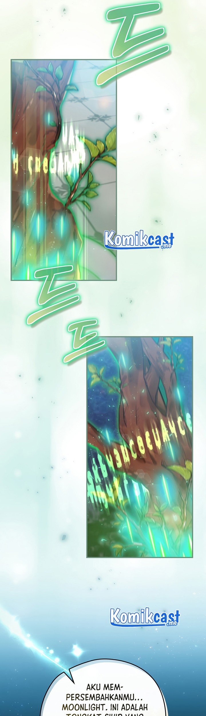Ending Maker Chapter 22 - halaman 74