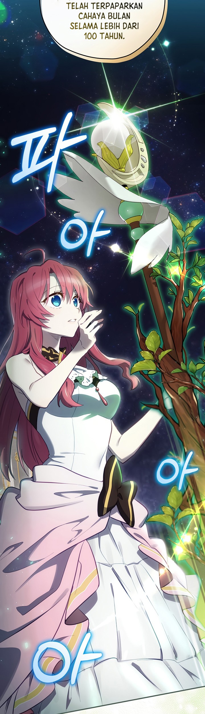 Ending Maker Chapter 22 - halaman 76