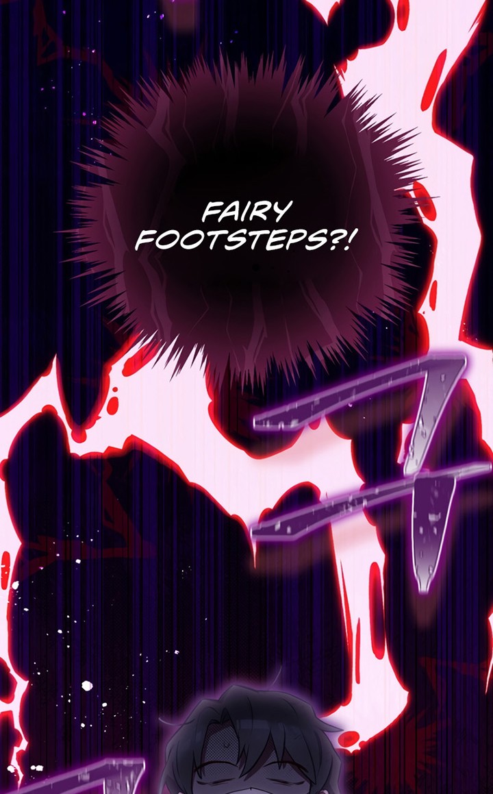 Ending Maker Chapter 22 - halaman 83