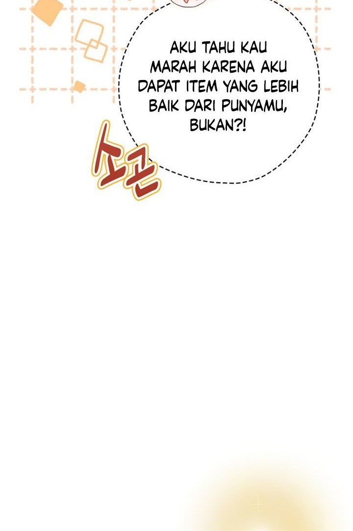 Ending Maker Chapter 23 - halaman 13