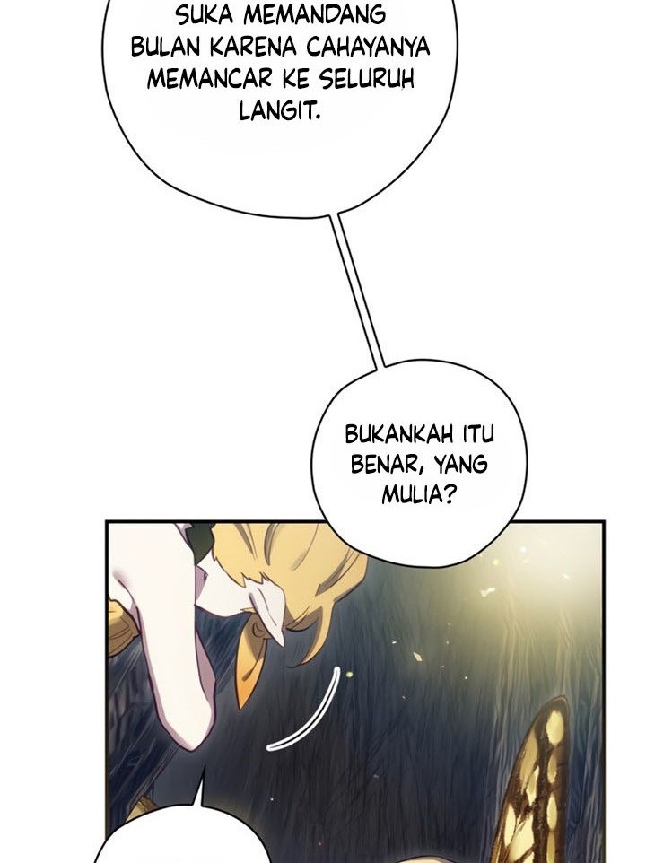 Ending Maker Chapter 23 - halaman 51