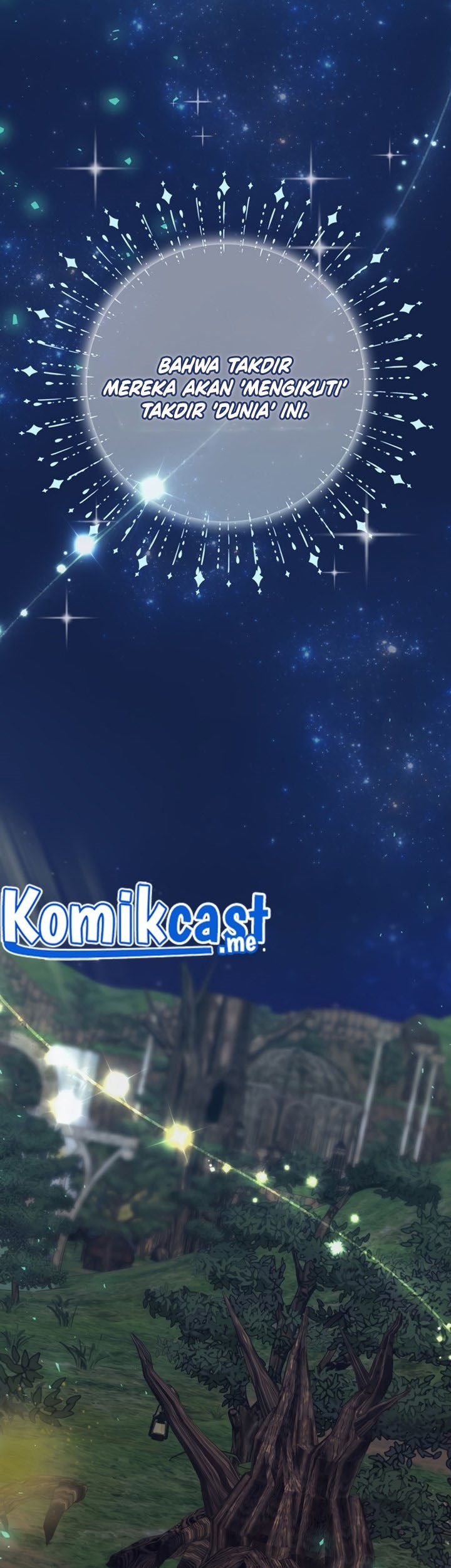 Ending Maker Chapter 23 - halaman 60