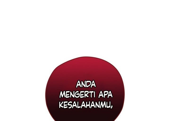 Ending Maker Chapter 23 - halaman 63
