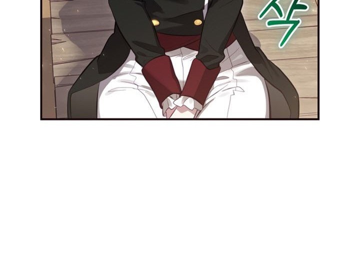Ending Maker Chapter 23 - halaman 65