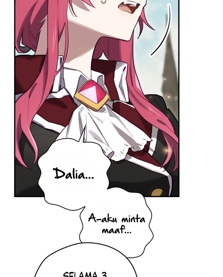 Ending Maker Chapter 23 - halaman 67