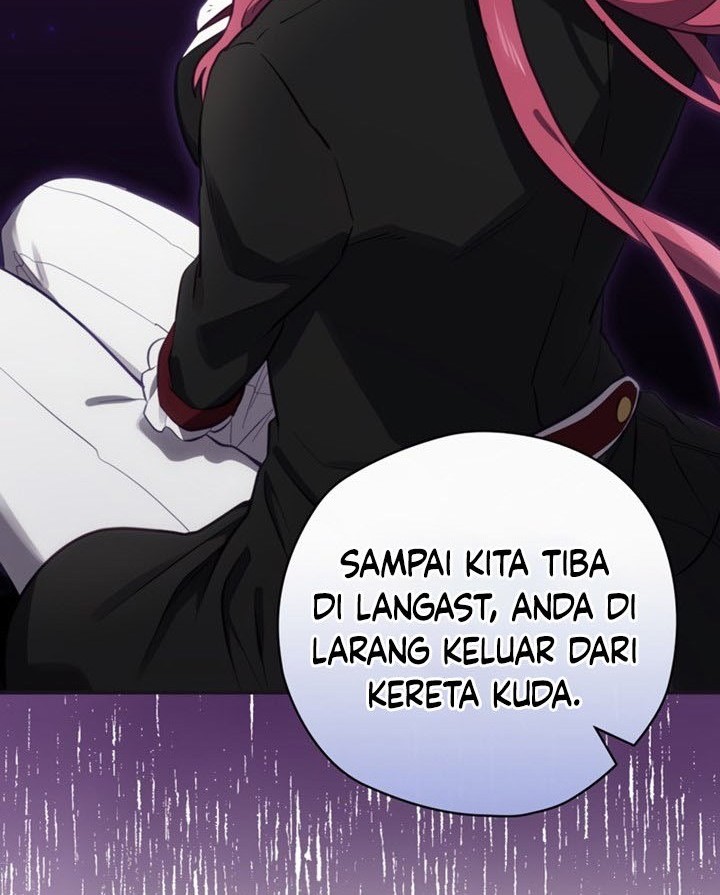 Ending Maker Chapter 23 - halaman 69