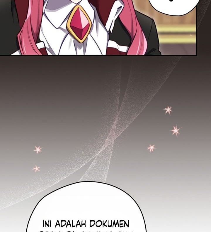 Ending Maker Chapter 25 - halaman 23
