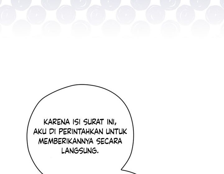 Ending Maker Chapter 25 - halaman 47