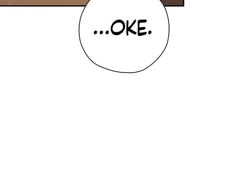 Ending Maker Chapter 25 - halaman 49