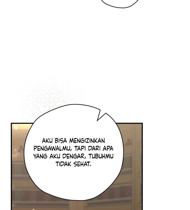 Ending Maker Chapter 25 - halaman 53