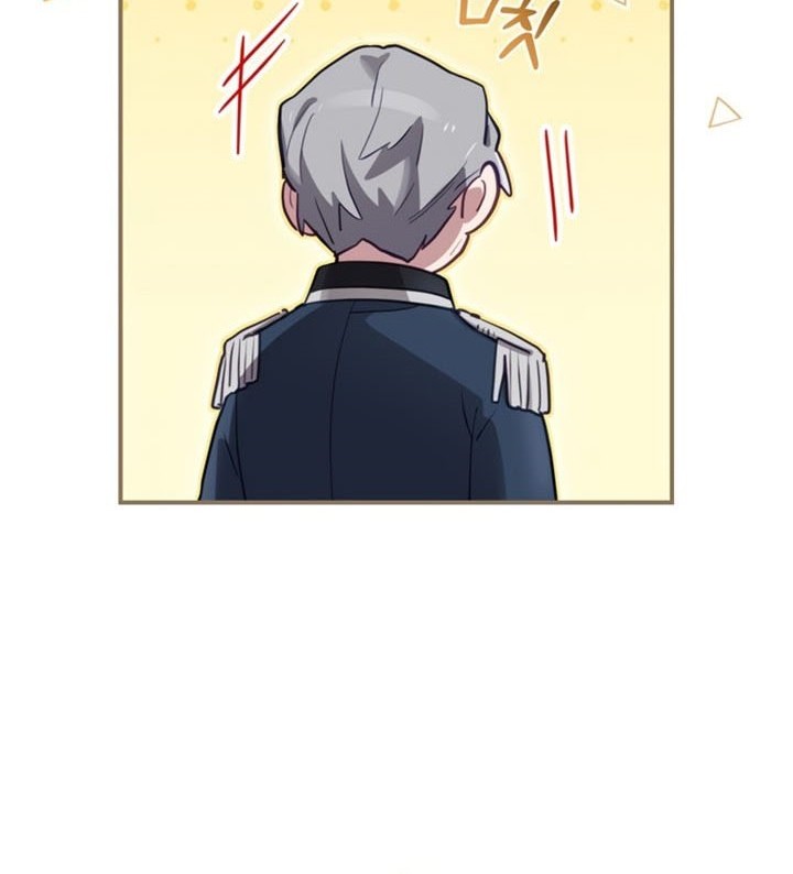 Ending Maker Chapter 25 - halaman 55