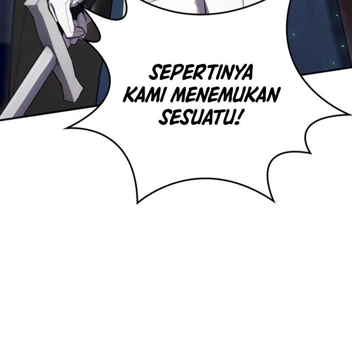 Ending Maker Chapter 25 - halaman 61