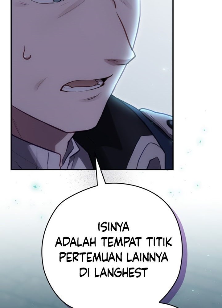 Ending Maker Chapter 25 - halaman 63