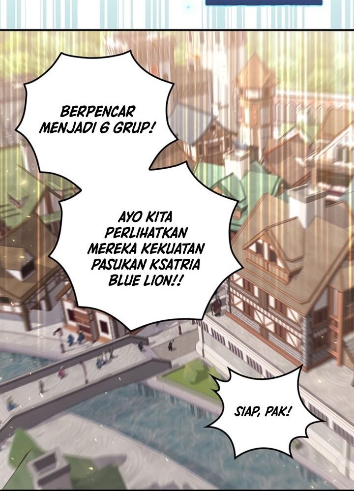 Ending Maker Chapter 25 - halaman 67