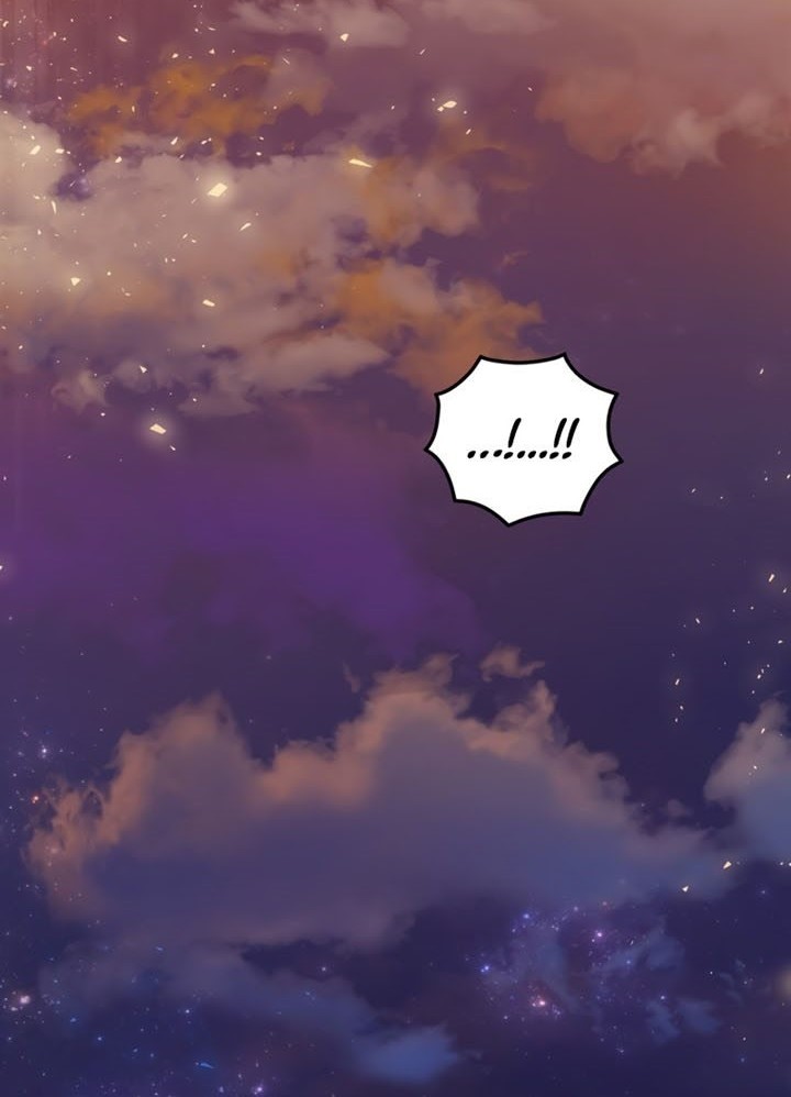 Ending Maker Chapter 25 - halaman 69