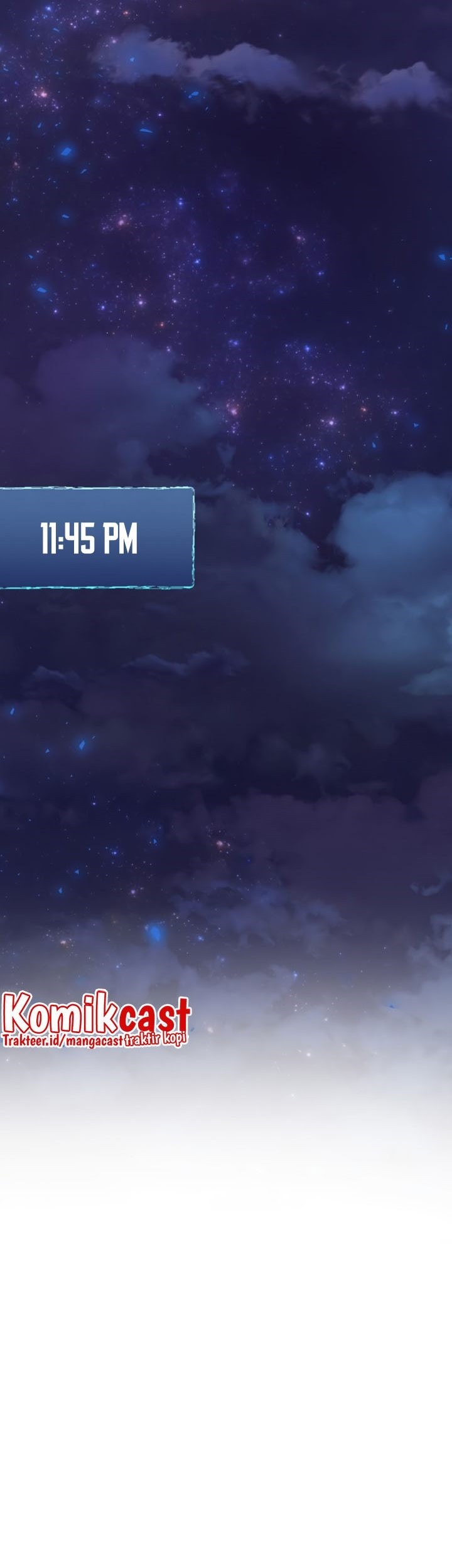 Ending Maker Chapter 25 - halaman 70