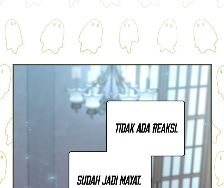 Ending Maker Chapter 25 - halaman 75