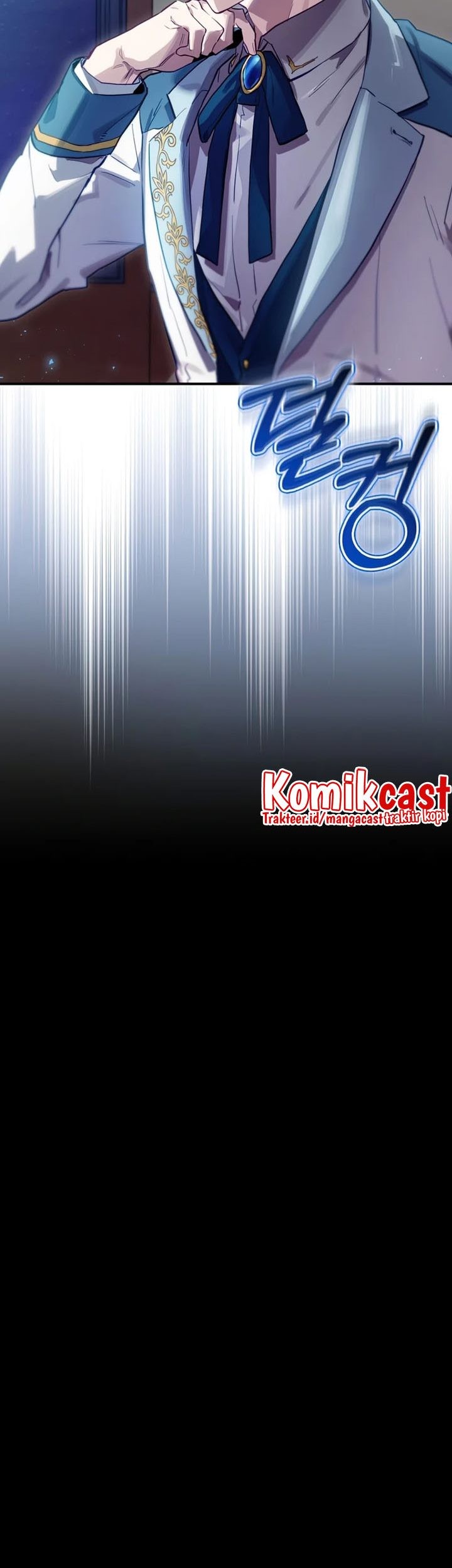 Ending Maker Chapter 26 - halaman 18