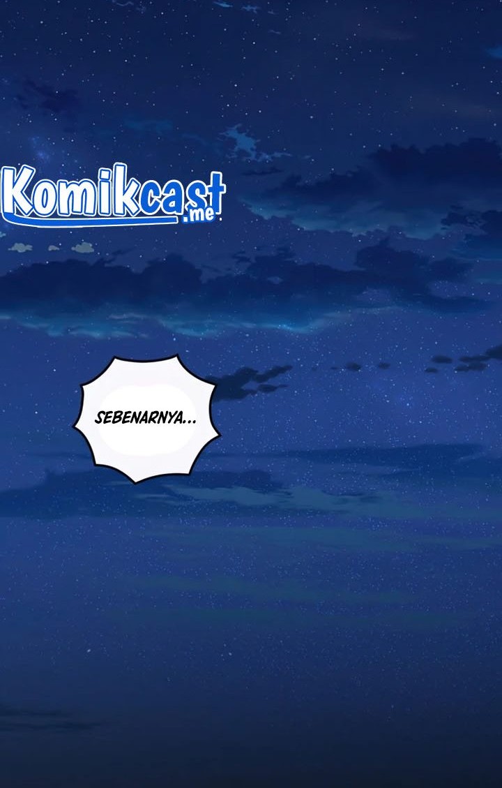 Ending Maker Chapter 26 - halaman 21