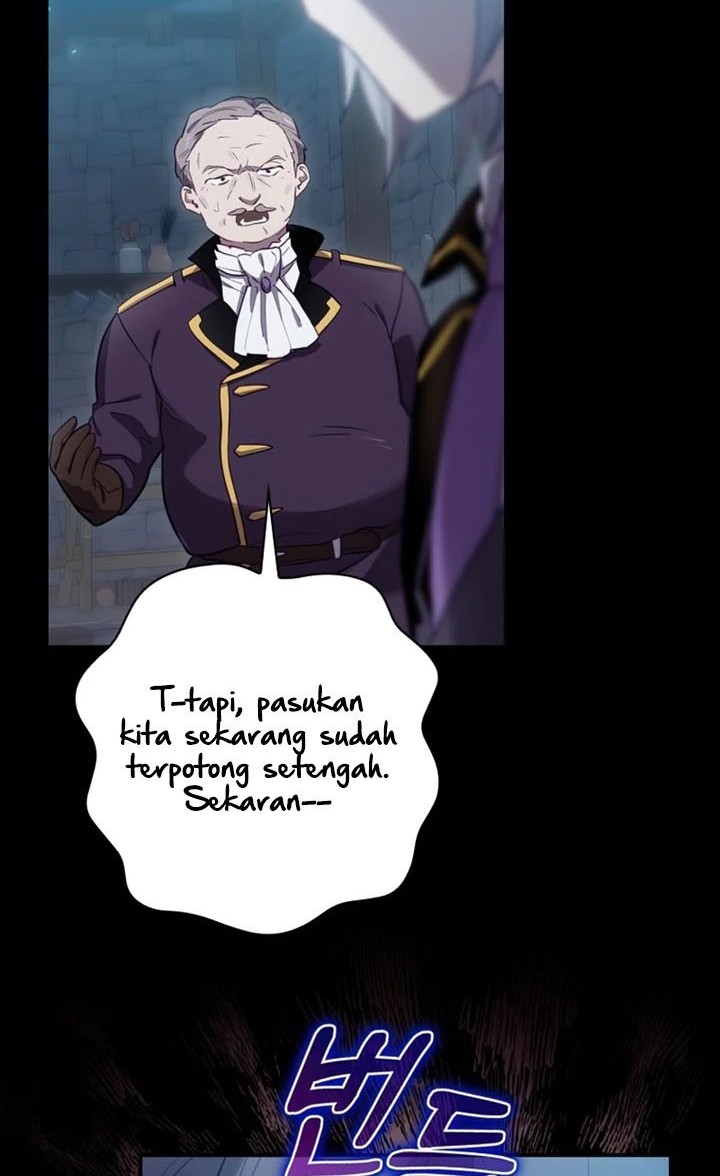 Ending Maker Chapter 26 - halaman 29