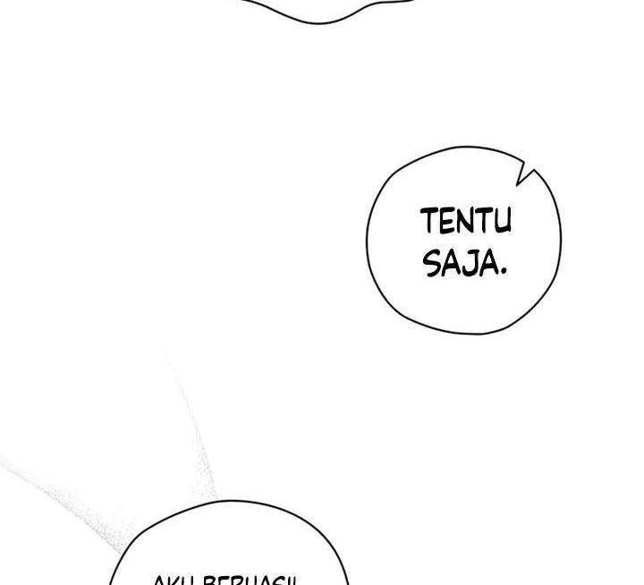 Ending Maker Chapter 26 - halaman 3