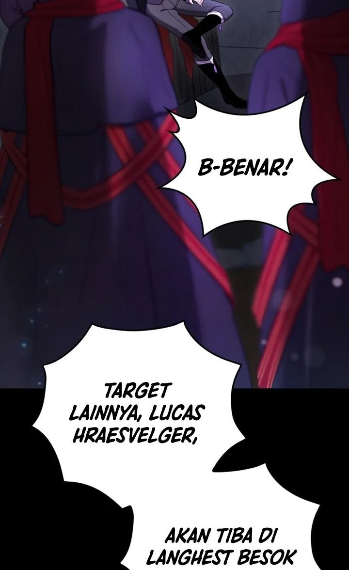 Ending Maker Chapter 26 - halaman 31