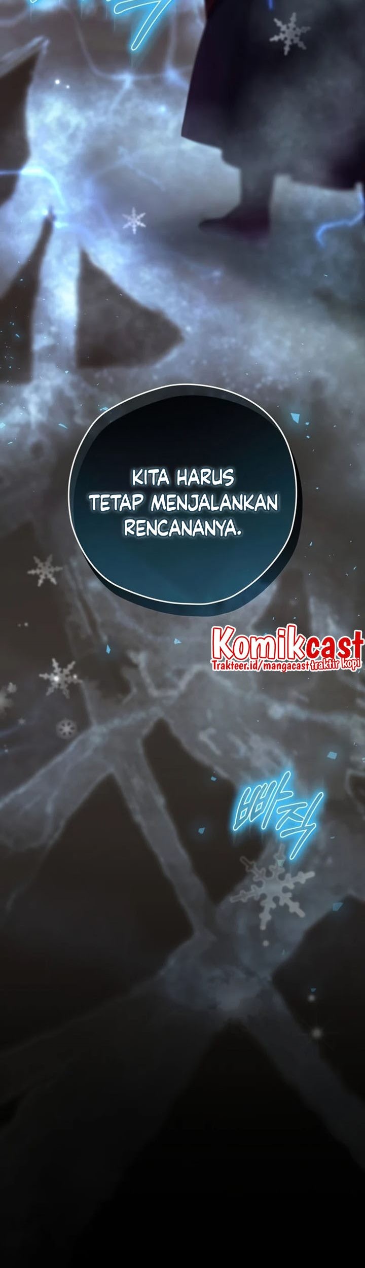 Ending Maker Chapter 26 - halaman 36