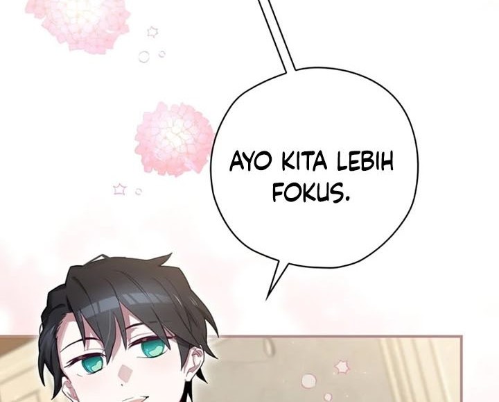 Ending Maker Chapter 26 - halaman 49