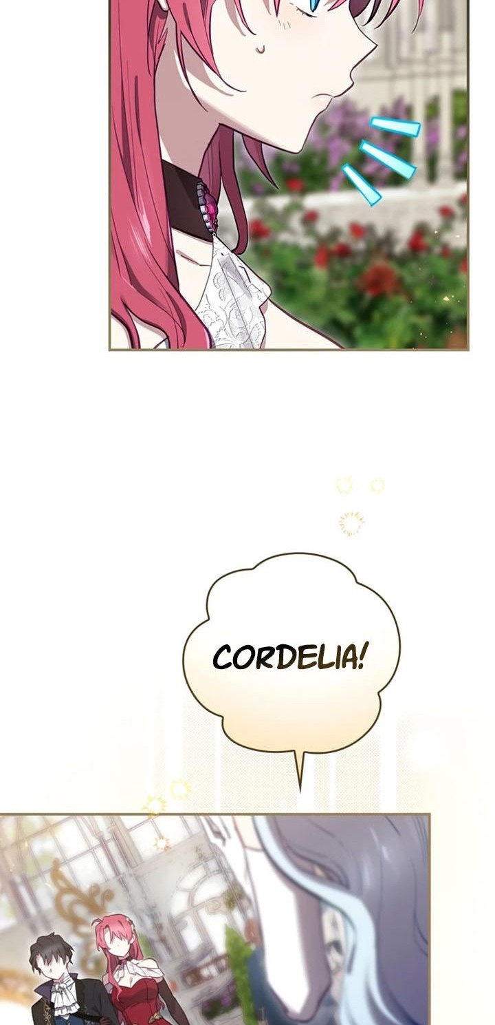Ending Maker Chapter 26 - halaman 63