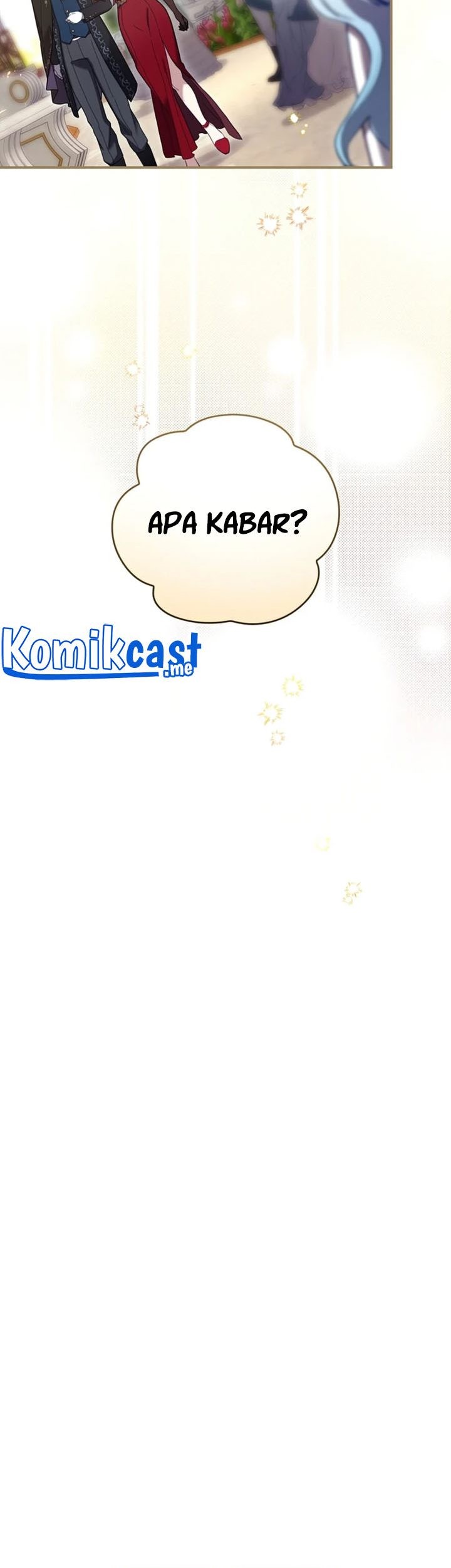 Ending Maker Chapter 26 - halaman 64