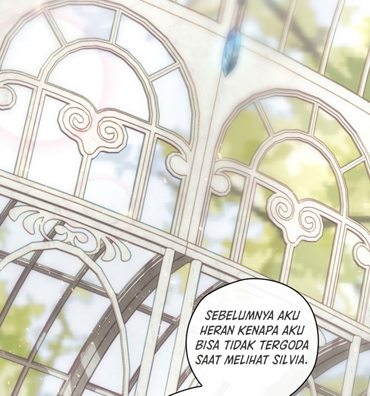 Ending Maker Chapter 27 - halaman 15