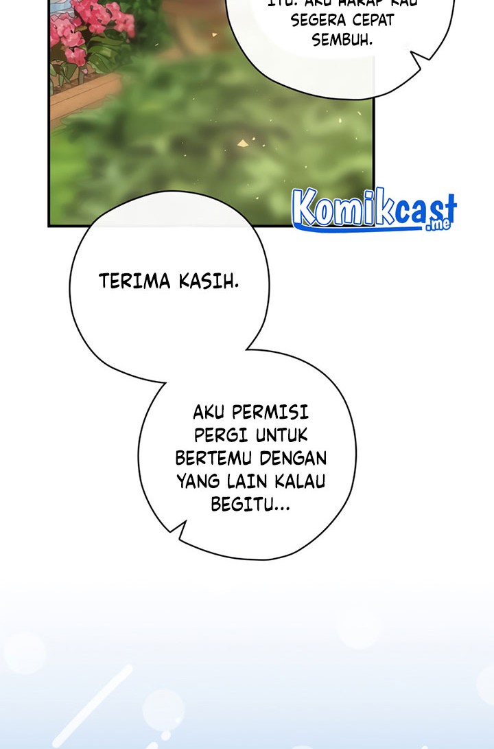 Ending Maker Chapter 27 - halaman 49
