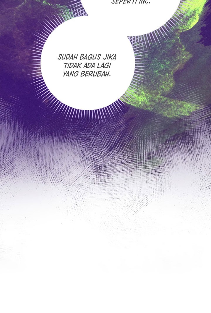Ending Maker Chapter 27 - halaman 61